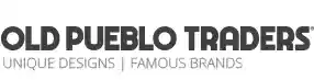 Old Pueblo Traders South Africa Coupon Codes
