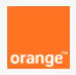  Orange South Africa Coupon Codes