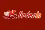  OrderIn South Africa Coupon Codes