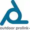  Outdoor Prolink South Africa Coupon Codes