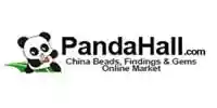 PandaHall South Africa Coupon Codes