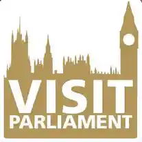  Houses Of Parliament South Africa Coupon Codes