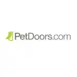  Pet Doors South Africa Coupon Codes