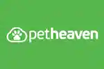  Pet Heaven South Africa Coupon Codes