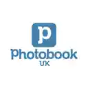 Photo Books Delivery South Africa Coupon Codes