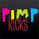  Pimp-kicks South Africa Coupon Codes