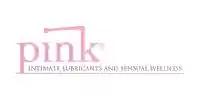  Pink South Africa Coupon Codes