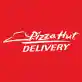  Pizza Hut South Africa Coupon Codes