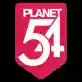  Planet54 South Africa Coupon Codes
