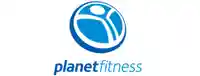  Planet Fitness South Africa Coupon Codes