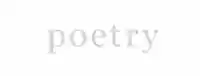  Poetry South Africa Coupon Codes