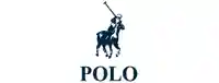  Polo South Africa Coupon Codes
