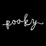  Pooky South Africa Coupon Codes