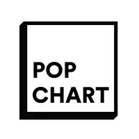  Pop Chart Lab South Africa Coupon Codes