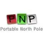  Portable North Pole South Africa Coupon Codes