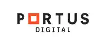  Portus Digital South Africa Coupon Codes
