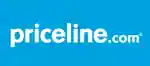  Priceline South Africa Coupon Codes