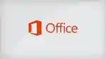  Microsoft Office South Africa Coupon Codes