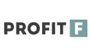  Profitf South Africa Coupon Codes