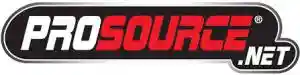  ProSource South Africa Coupon Codes