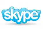  Skype South Africa Coupon Codes