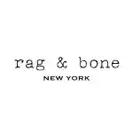  Rag And Bone South Africa Coupon Codes