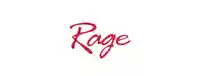  Rage South Africa Coupon Codes