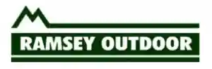  Ramsey Outdoor South Africa Coupon Codes