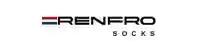  Renfro Socks South Africa Coupon Codes