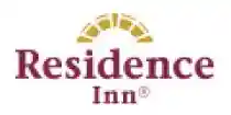  Residence Inn South Africa Coupon Codes
