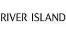  River Island South Africa Coupon Codes