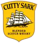  Cutty Sark South Africa Coupon Codes