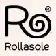  Rollasole South Africa Coupon Codes