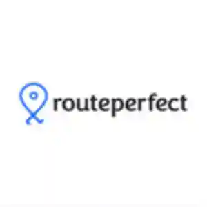  Route Perfect South Africa Coupon Codes