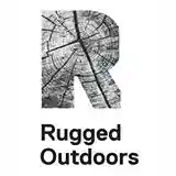  Rugged Outdoors South Africa Coupon Codes