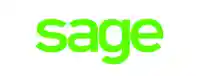  Sage South Africa Coupon Codes