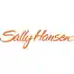  Sally Hansen South Africa Coupon Codes