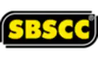  Sbsccsoftware South Africa Coupon Codes