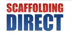  Scaffolding Direct South Africa Coupon Codes