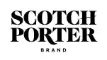  Scotch Porter South Africa Coupon Codes