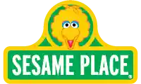  Sesame Place South Africa Coupon Codes