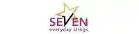 Sevenslings South Africa Coupon Codes