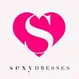  SexyDresses.com South Africa Coupon Codes
