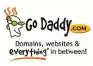  Godaddy.com South Africa Coupon Codes