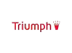  Triumph South Africa Coupon Codes