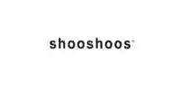  Shooshoos South Africa Coupon Codes