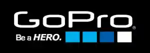  GoPro South Africa Coupon Codes