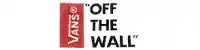 Vans South Africa Coupon Codes