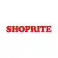  Shoprite South Africa Coupon Codes