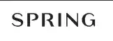  Shopspring South Africa Coupon Codes
